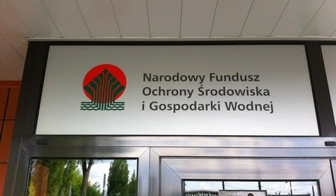 Unijne dotacje na ciepło dla Rzeszowa i Szczecina