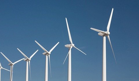 Co wyższy obowiązek OZE da producentom energii odnawialnej?