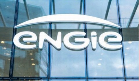 Engie i Macquire inwestują w magazyny energii z „drugiej ręki”
