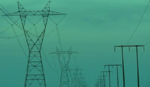 Zielone certyfikaty winne podwyżkom cen prądu?