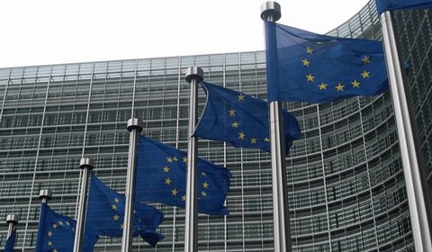Dwa kraje UE zagrożone karami za niewdrożenie dyrektywy 2014/94