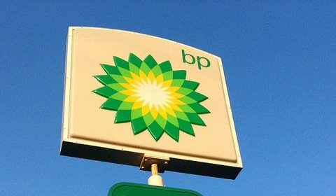 BP będzie inwestować w czystą energię. Nawet 500 mln USD rocznie