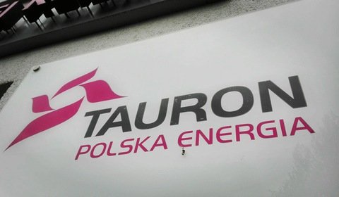 Tauron wydał 16 mln zł na cyfryzację sieci ciepłowniczej