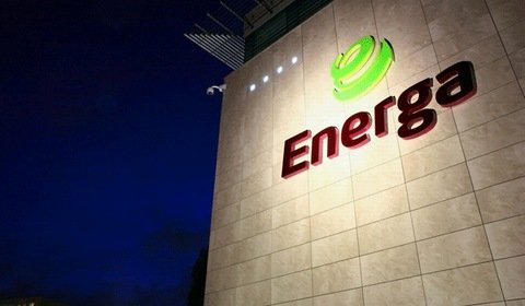 Energa kupi od swojej spółki obligacje warte miliard zł. Po co?