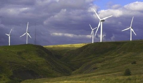 PGE: wkrótce decyzje w sprawie przejęć projektów farm wiatrowych za granicą