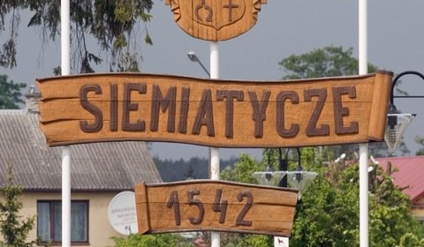 Gmina z Podlasia chce być samowystarczalna energetycznie