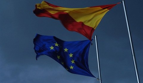 Hiszpański rząd przegrywa kolejny arbitraż ws. OZE