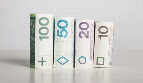 Banki nadal zainteresowane finansowaniem OZE, ale potrzebne zmiany w prawie