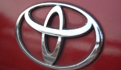 Ile będzie kosztować w Polsce hybrydowa Toyota Yaris?