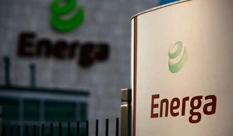 Energa pozyskała 15 mln zł unijnej dotacji