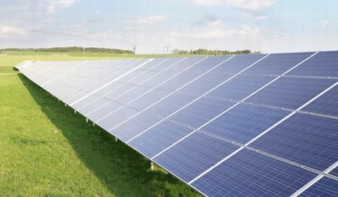 PGE Energia Odnawialna poszukuje projektów farm fotowoltaicznych