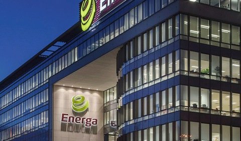 Energa podsumowała 2017 r. Na unieważnieniu umów na certyfikaty ma zaoszczędzić 2,1 mld zł