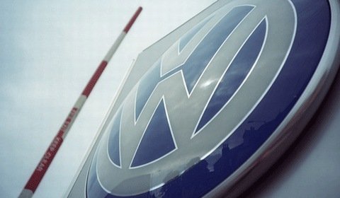 VW: baterie w cenie poniżej 100 euro/kWh