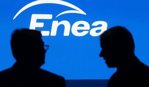 Enea odłożyła 85,6 mln zł na roszczenia właścicieli wiatraków