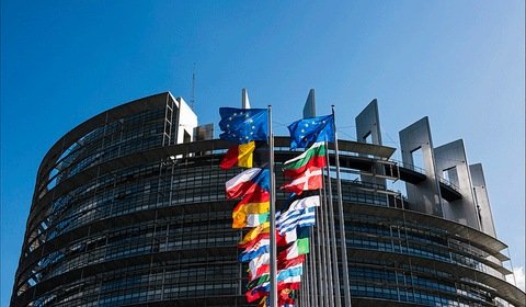 PE poparł nowe wymogi dot. efektywności energetycznej w budynkach