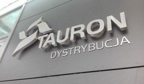 Tauron przyłączył niemal 4,1 tys. mikroinstalacji. Tylko dwie w technologii innej niż PV