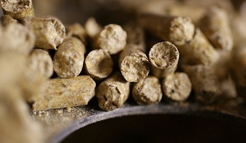 CBA bada nieprawidłowości w handlu biomasą