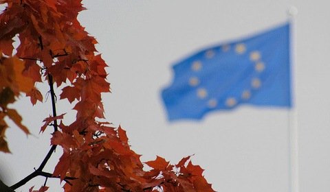 Unia Europejska pozwana za klimat