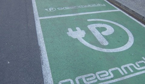PARP daje 10 mln zł na technologie związane z elektromobilnością