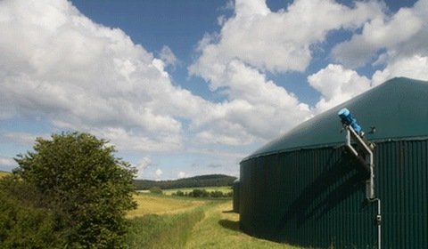 Warsztaty: Zastosowanie nowelizacji ustawy o OZE w inwestycjach biogazowych