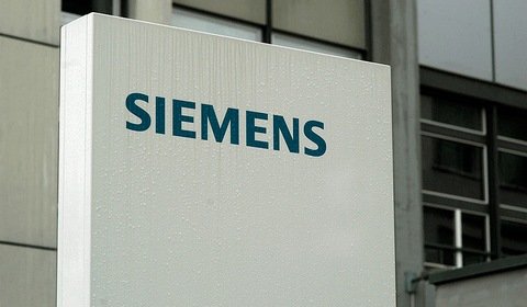 Siemens ma kolejny pomysł na magazynowanie energii