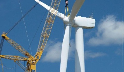 Ile kosztuje budowa farmy wiatrowej w Polsce?