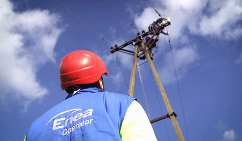 Enea Operator z kolejną dotacją z UE