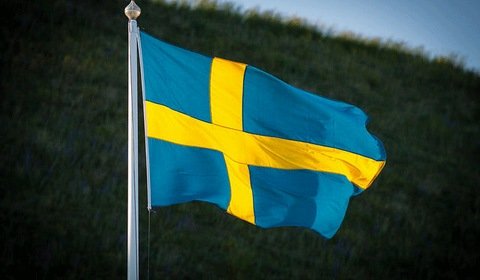 Szwedzi zrealizują swój cel OZE 10 lat przed czasem