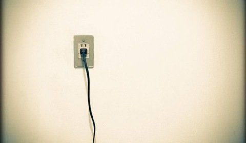 Ceny prądu w 2012 roku w górę o 10% ?