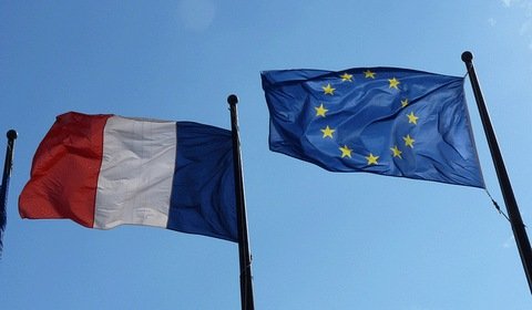 Zgoda na francuskie subsydia dla biogazu i energii pływów morskich
