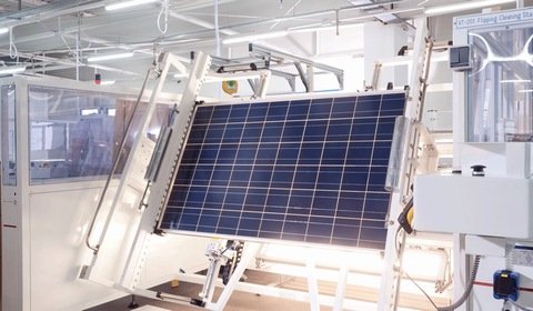 Bauer Solartechnik – niemiecka gwarancja jakości