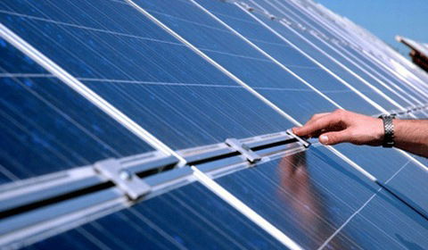 Te liczby pokazują jak unijne dotacje napędzają biznes branży PV