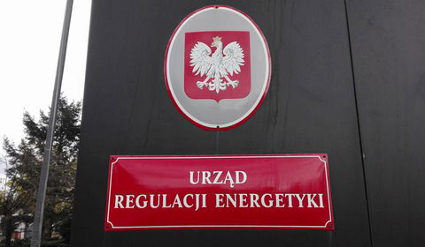 Nowy wzór wniosku o wydanie gwarancji pochodzenia