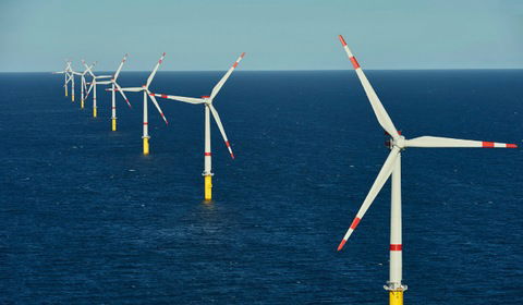 Do Polski trafi więcej czystej energii dzięki nowym interkonektorom?