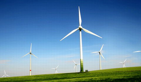 Kupimy energię odnawialną. Atrakcyjne ceny na kilka lat