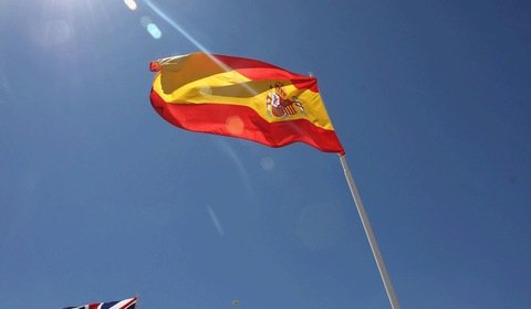 Koniec „podatku słonecznego” w Hiszpanii