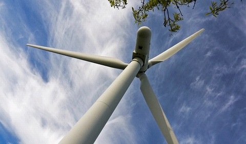 „Zielona energia” z gwarancją, prawda czy marketing?