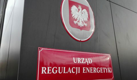 Zmiany w treści ofert w tegorocznych aukcjach dla OZE