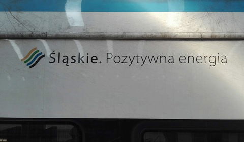 100 mln zł na czyste technologie na Śląsku
