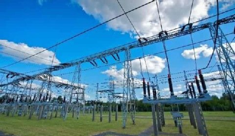 Resort gospodarki przyznał dotacje na infrastrukturę energetyczną dla OZE