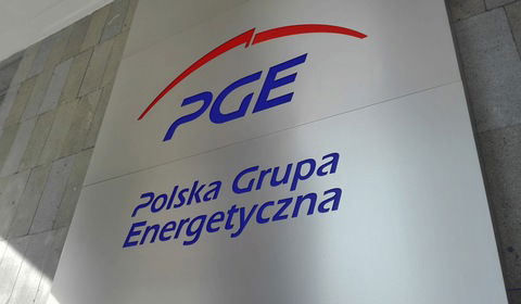 Hackathon PGE. Cel to rozwiązania z zakresu zarządzania energią
