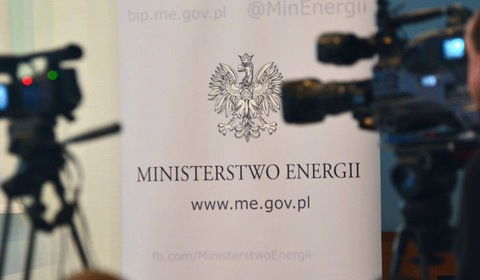 Ministerstwo wyliczyło, co robi dla odbiorców energii