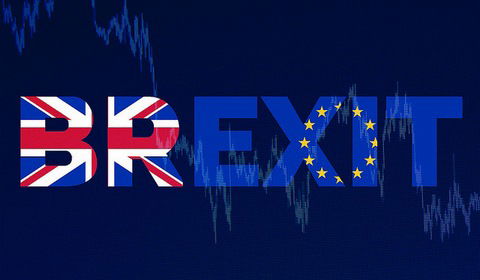 Tyle emisja CO2 ma kosztować w W. Brytanii po wyjściu z UE