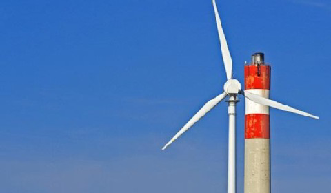 Poselski projekt zmian w Prawie Energetycznym zaszkodzi ustawie o OZE?