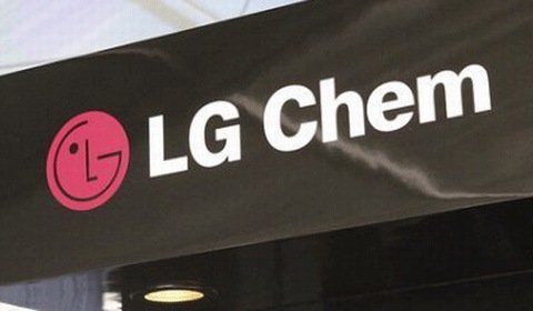 LG Chem potwierdza budowę kolejnych fabryk baterii w Polsce