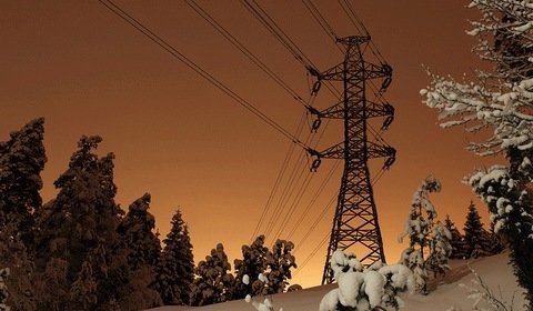 Zima w tym roku bez większych problemów energetycznych?
