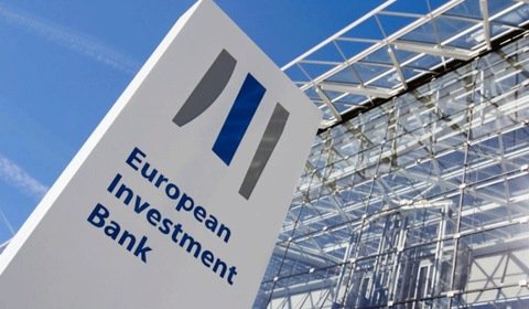 EBI ma nowy program finansowania OZE