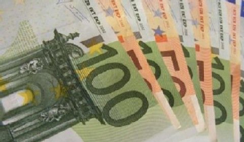 Dotacje na OZE na Podlasiu w 2012 r.: jeszcze trzy konkursy