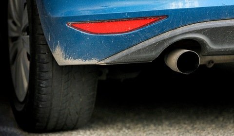 UE narzuca samochodom ostrzejsze normy emisji