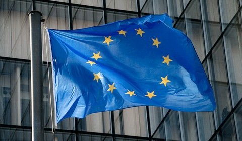 Nowa dyrektywa OZE opublikowana w Dzienniku Urzędowym UE